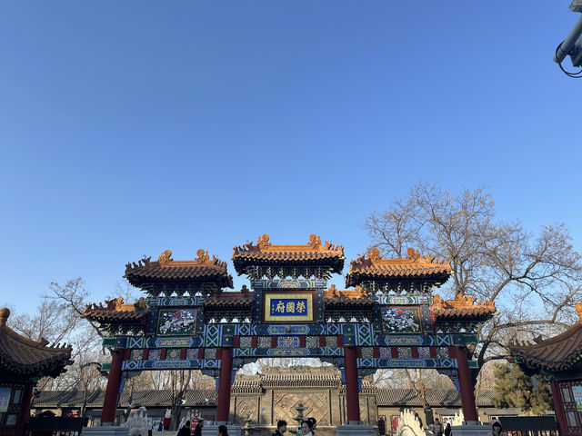這麼近那麼美，如果你突然想去一趟國際莊，那就收藏好咯！