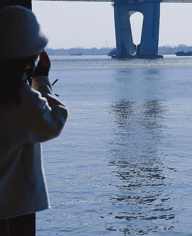 芜湖拍照