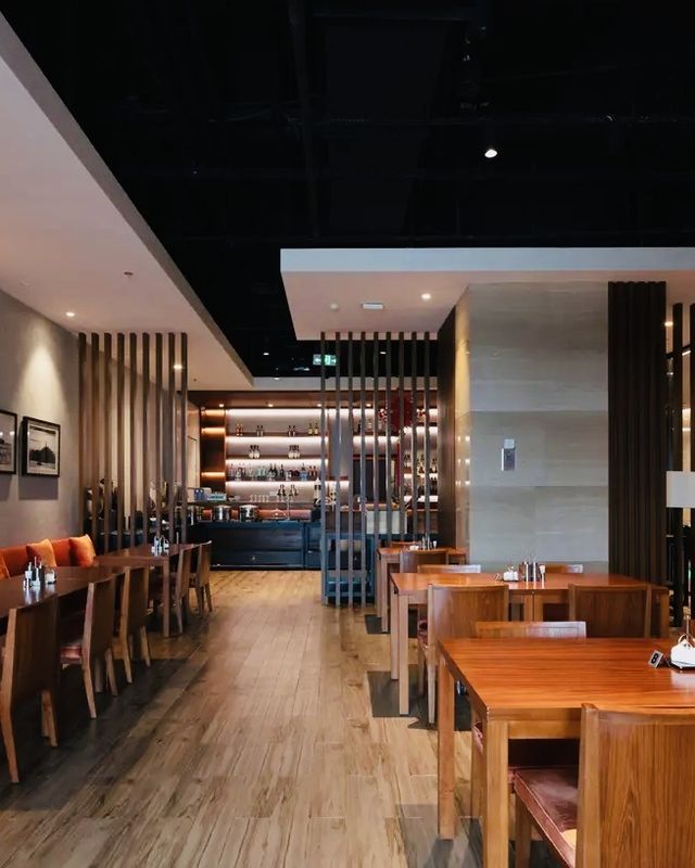 青島！奧帆中心！一線海景帆船酒店！
