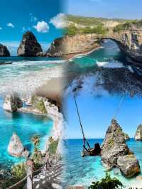 巴厘島暑假降價太真誠5天4夜回來了 都是乾貨沒有被噶腰子