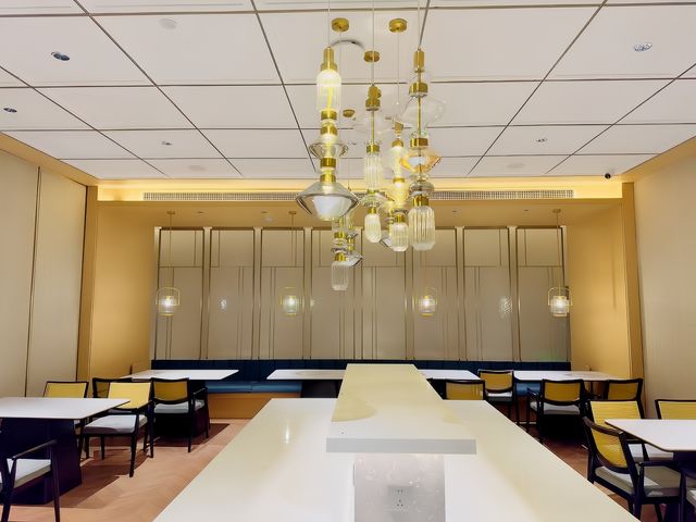 馬關住宿推薦 | 安意花園酒店