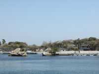 探索松島：260座島嶼的魅力