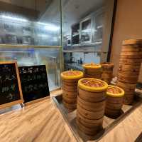 薈語酒店：乾淨舒適，環境優美