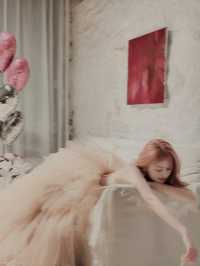 奢野一宅｜在溫嶺的海邊石屋度過快樂假期