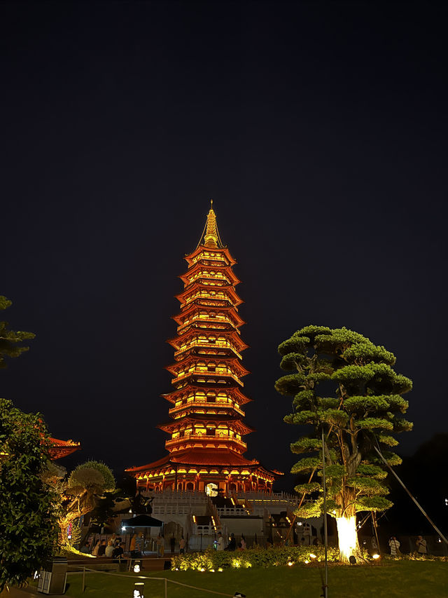 擦身而過的金華-所遇所見，皆是歡喜