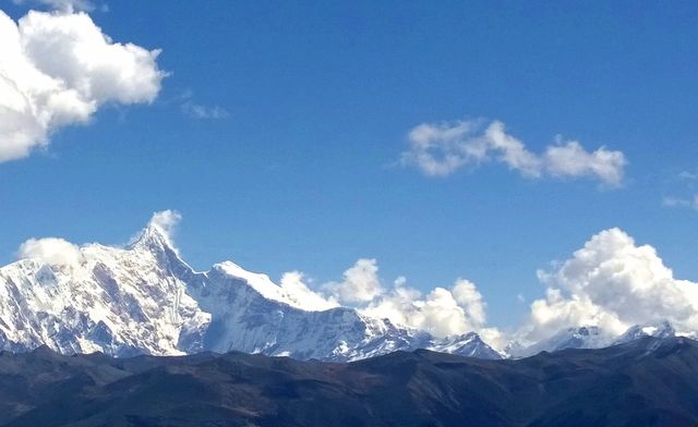 必看！超詳細西藏林芝旅遊攻略，帶你領略仙境之美