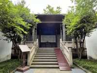 千年瓷都 五彩醴陵（五）：渌江書院