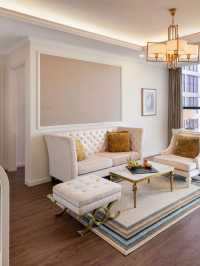 🌟 Da Nang Delights: Luxe Stays at Melia Vinpearl 🌉
