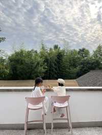 端午都去這裡太美了