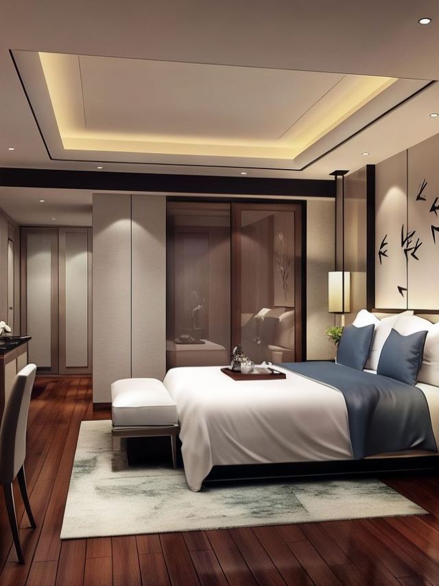 🌟 Jeddah Jewel: Unwind at Narcissus Obhur Resort 🌊
