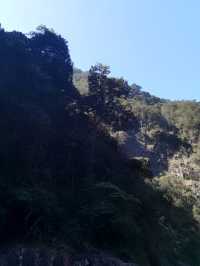 龍棲山