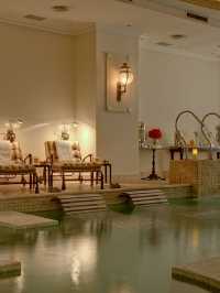 🌟 Mar del Plata Magic: Top Hotel Spotlight 🏨✨
