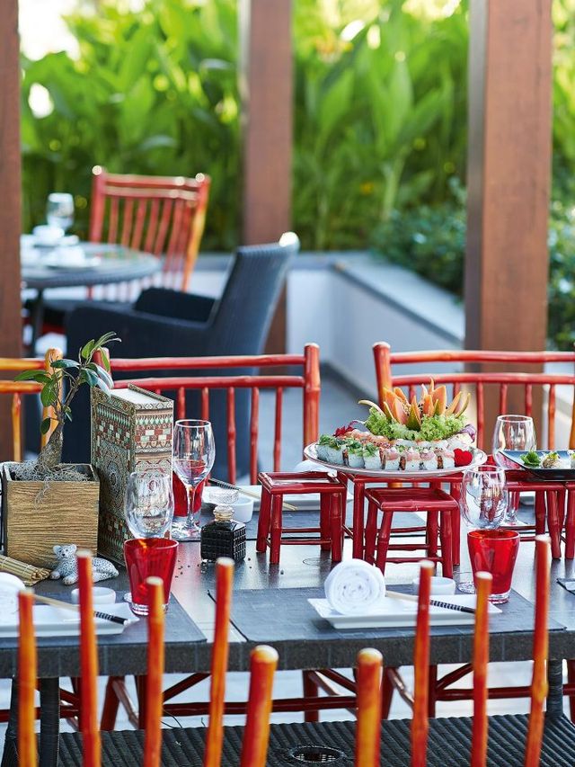 🌟 Rethymno's Finest: Grecotel Creta Palace Revealed! 🏖️✨
