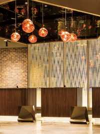 🌟 Tokyo's Trendy Sleep Spot: Shibuya Stream Excel Hotel 🏨✨