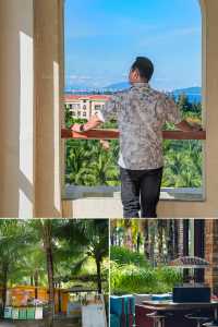 來海南旅行這三家親子酒店你真的不要錯過啦