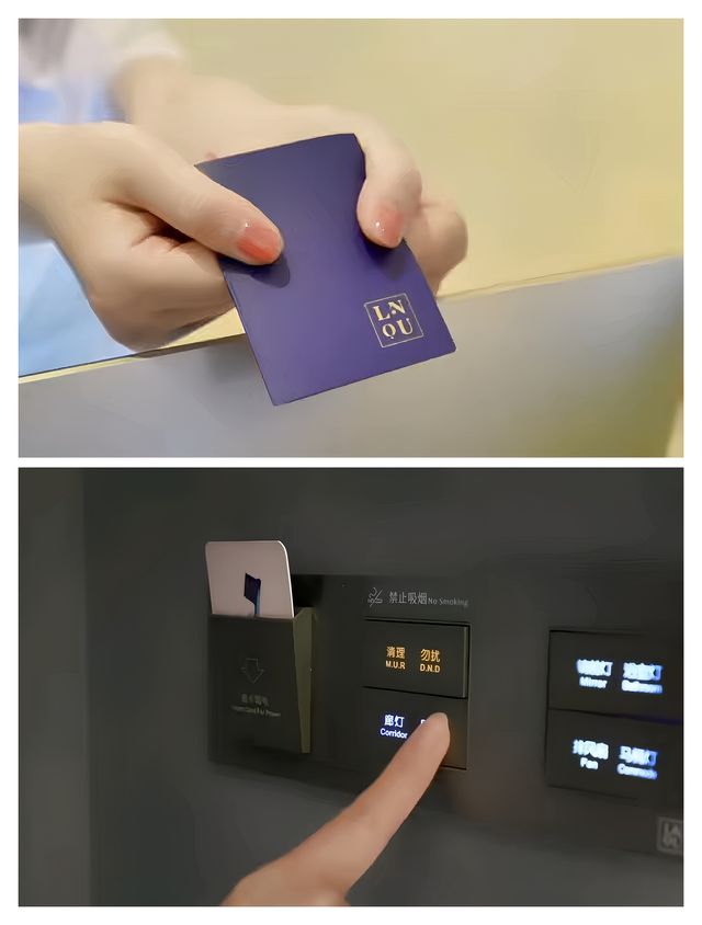 不會吧不會吧 不會還有人沒住過蘭歐吧