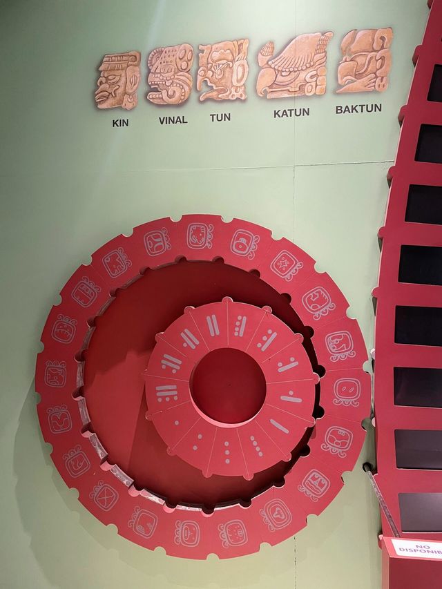 蒙特雷｜墨西哥歷史博物館
