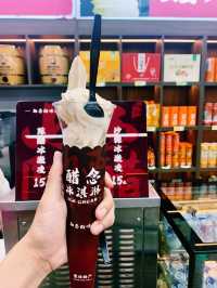 大同大不同|穿越古今 · 一眼千年