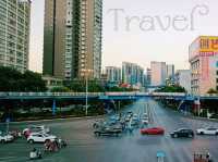 Anshun Attractions: Guizhou Miracle