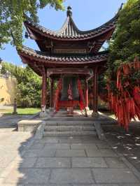 關王廟