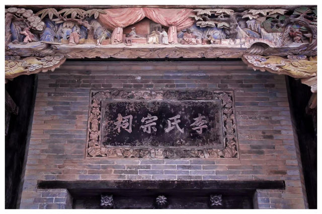 國慶反向玩，神仙也羨慕！我很少敢用「震撼」來分享我的心情。