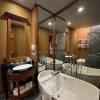 Experience the boutique style hotels at chala hotel 