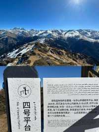 新疆~昌吉，特色旅遊簡要。