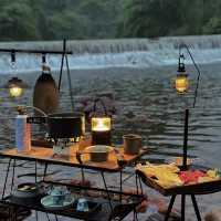 A remarkable Place on Heaven Earth of Liuzhou 