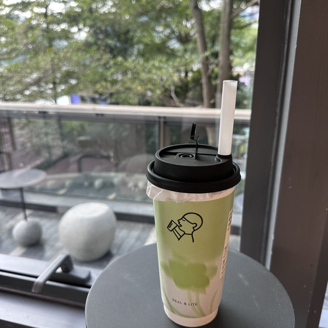 我在深圳歡樂海岸的無限歡樂時光