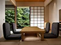 京都凱悦酒店｜Hyatt Regency Kyoto   酒店：京都凱悦酒店  地址：605-0。