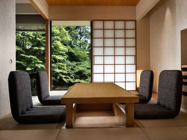 京都凱悦酒店｜Hyatt Regency Kyoto   酒店：京都凱悦酒店  地址：605-0。