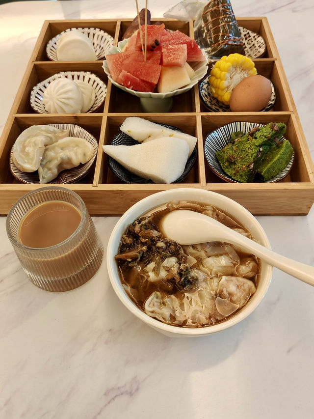 藏在森林裡的私人溫泉，一定要來金華體驗。