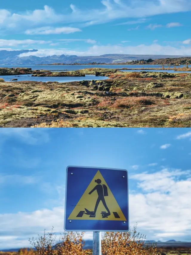 6-Day Iceland Winter Tour: Stunning Snow Scenery!