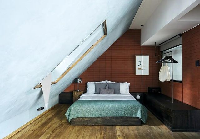 泰國Neil B House 49 Bangkok民宿酒店