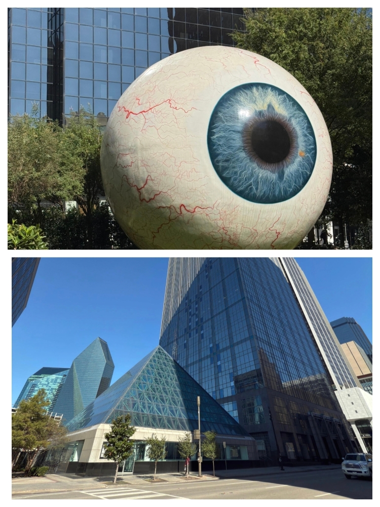 シックス フロア ミュージアムのおすすめ観光スポット2026年（2月更新