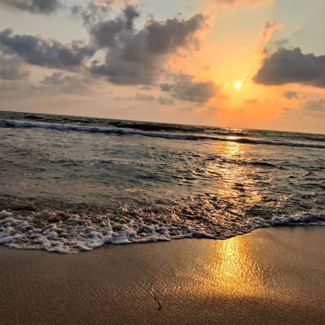 Cyprus: The Mediterranean Gem
