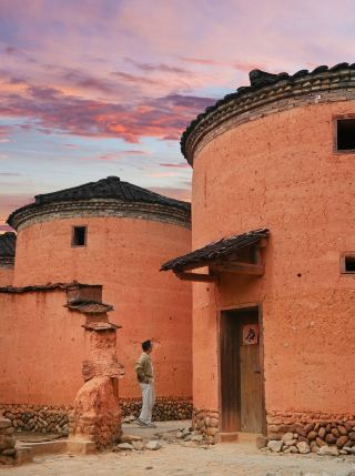 小眾寶藏旅遊城市龍泉攻略來咯