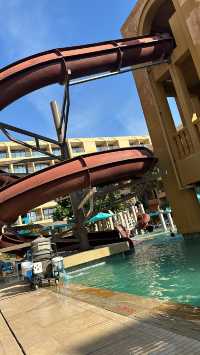 布吉Pamookkoo Resort|度假天堂  Pamookkoo Resort 地址：70