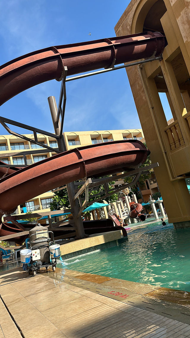 布吉Pamookkoo Resort|度假天堂  Pamookkoo Resort 地址：70