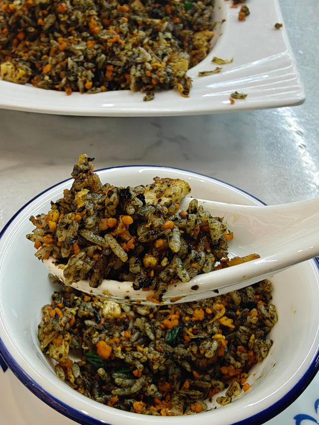 潮汕美食推介