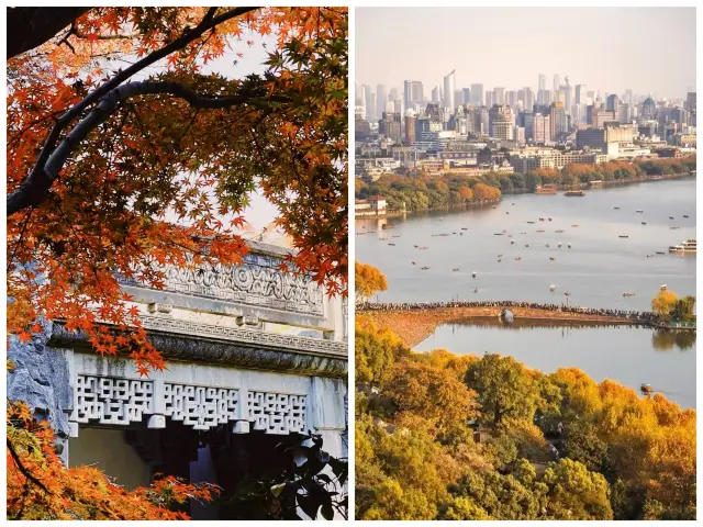 8 Best Cities for a January Trip