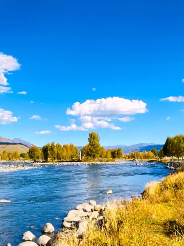 5-Day Chengdu-Daofu-Kangding Itinerary: A Detailed Guide to Western Sichuan