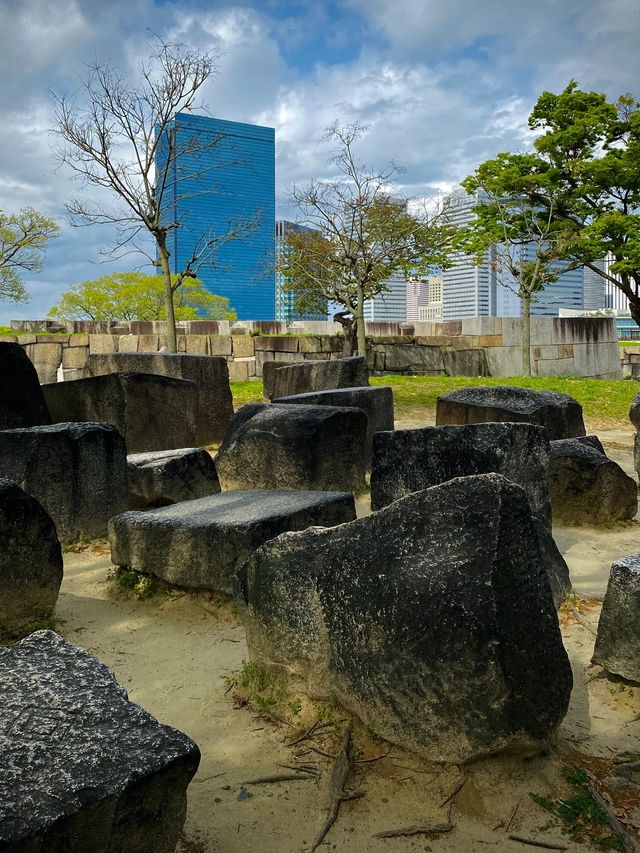 6日日本溫泉之旅 泡完不想走