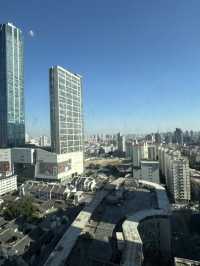 Wuxi Two-Day Travel Guide: Explore Yuantouzhu and Nanchang Street 🌸🏞️**  **Day 1: Yuantouzhu (Tu