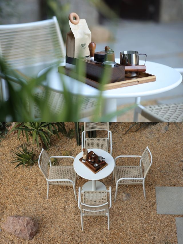 遊覽全攻略|沉浸式體驗阿美澤雪山營地 遊覽全攻略|沉浸式體驗阿美澤雪山營地