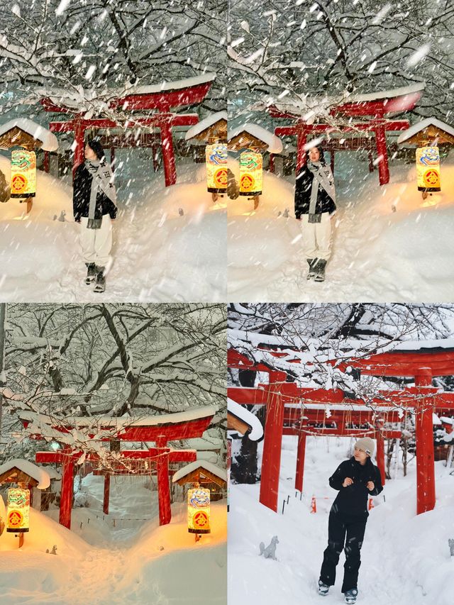 青森：解鎖日本東北的夢幻密碼