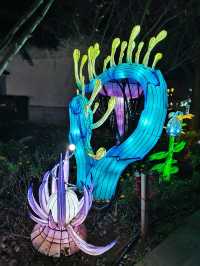 夜遊昆明 ，一定要去大觀樓