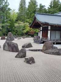 七日穿越日本千萬別錯過這些地方