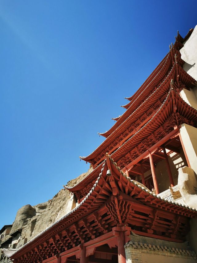 六日漫遊| 青海湖-茶卡鹽湖 我是如何做到的