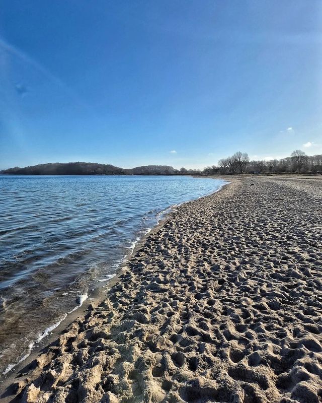 Eckernförde